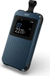 Acer FF.G2DTA.001, Acer Enduro Connect M3 Mobiler Hotspot