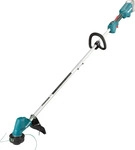 makita DUR192LZX1, makita DUR192LZX1 Akku-Rasentrimmer