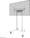 Neomounts FL55-875WH1, Neomounts FL55-875WH1 MOVE Lift motorisierter Rollwagen