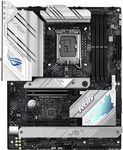 ASUS 90MB1EP0-M1EAY0, ASUS ROG STRIX B760-A GAMING WIFI