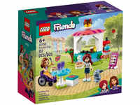 Lego 41753, LEGO Friends Pfannkuchen-Shop 41753