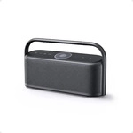 Anker A3130011, Anker Soundcore Motion X600 Lautsprecher, polargrau