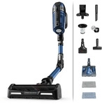 Rowenta RH98C0WO, ROWENTA X-Force Flex 12.60 RH98C0WO Staubsauger