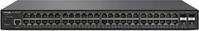 Lancom 61878, LANCOM GS-3652XP Access switch