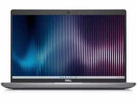 Dell X1FRK, Dell Latitude 5440 Intel Core i5-1335U Notebook 35,6 cm (14 ") 8GB RAM,