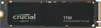 Crucial CT4000T700SSD3, Crucial T700 - 4TB