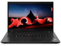 Lenovo 21H50026GE, Lenovo ThinkPad L14 G4 AMD Ryzen 5 PRO 7530U Notebook 35,6...