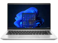 HP 81M82AT#ABD, HP EliteBook 640 G9 Intel Core i5-1235U Notebook 35,6cm (14 Zoll)