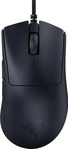 RAZER RZ01-04640100-R3M1, Razer DeathAdder V3 Gaming Maus