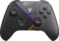 ASUS 90GC00X0-BGP000, ASUS ROG Raikiri PC Controller
