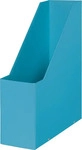 LEITZ 53560061, LEITZ Stehsammler Karton blau , DIN A4