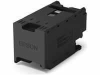 Epson C12C938211, Epson Wartungsbox für WorkForce Pro WF-C5390DW / WF-C5890DWF