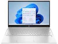 HP 846U4EA#ABD, HP 15-eh3079ng Notebook 39,6cm (15,6 Zoll) AMD Ryzen 7 7730U, 16GB