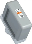 Canon 5272C001, Canon PFI-2100 O Druckerpatrone - orange 160 ml