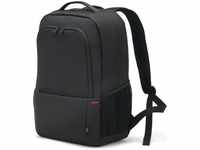 Dicota D31839-RPET, DICOTA Eco Backpack Plus BASE 13-15.6 " Notebook-Hülle