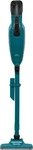 makita DCL283FZ, makita DCL283FZ Akku-Staubsauger ohne Akku