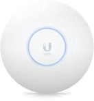 Ubiquiti Access Point UniFi 6 Plus Wi-Fi 6 Dual-Band (Indoor AP U6+)