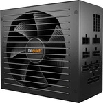 be quiet BN339, be quiet Netzteil Straight Power 12 1200W Modular 80 Plus Platinum