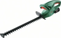 BOSCH 0600849M01, BOSCH Akku-Heckenschere EasyHedgeCut 18V-52-13 mit Ladeger&auml;t
