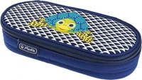 herlitz 300001444, herlitz Schlamperm&auml;ppchen Motiv