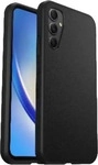 OtterBox 77-91637, OtterBox React Series Schutzh&uuml;lle f&uuml;r Samsung Galaxy A34 5G
