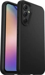 OtterBox 77-91588, OtterBox React Series Schutzh&uuml;lle f&uuml;r Samsung Galaxy A54 5G