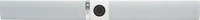 Owl FRS100-2000, Owl Labs Owl Bar Videoleiste grau