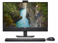 Dell VDW16, Dell OptiPlex 7410 All-in-One 60,5 cm (23,8 ") Full HD, Intel Core