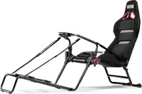 Next Level Racing NLR-S031, Next Level Racing Rennsimulations-Cockpit GTLite Pro