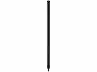 Samsung EJ-PX710BBEGEU, Samsung S Pen für Galaxy Tab S9-Serie (Black)