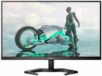Philips 27M1N3200ZS/00, Philips Evnia 27M1N3200ZS Gaming Monitor 68,5 cm (27 Zoll)