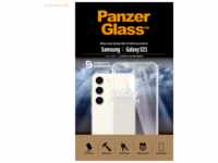 PanzerGlass 0433, PanzerGlass HardCase Schutzhülle für Samsung Galaxy S23