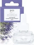 ipuro IFC4014, ipuro Raumduft-Nachf&uuml;ller ESSENTIALS lavender touch blumig 20 ml