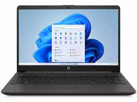 HP 7N0S6ES#ABD, HP 255 G9 AMD Ryzen 3 5425U Notebook 39,6cm (15,6 Zoll) 8GB RAM,