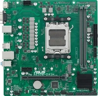 ASUS 90MB1GD0-M0EAYC, ASUS PRO A620M-DASH-CSM
