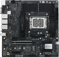ASUS 90MB1FA0-M0EAY0, ASUS PRO WS W680M-ACE SE