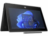 HP 7N0U2ES#ABD, HP Pro x360 Fortis 11 Intel N200 Notebook 29,5cm (11,6 Zoll) 8...