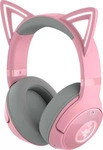 RAZER RZ04-04860100-R3M1, Razer Kraken Kitty V2 BT Kabelloses Bluetooth RGB-Headset