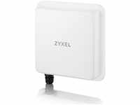 Zyxel FWA710-EUZNN1F, Zyxel Router Modem Outdoor 5G LTE WiFi4 IP68 Dualband...