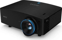 BenQ 9H.JNC77.15E, BenQ LU935ST DLP Kurzdistanz Laser Beamer 5500 ANSI Lumen