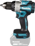 makita DDF489Z, makita Akku-Bohrschrauber DDF489Z