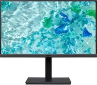 Acer UM.HB7EE.E09, Acer Vero B277UE Monitor 68,6 cm (27 Zoll)