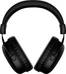 HyperX 6Y2G8AA, HyperX Cloud II Core Wireless-Gaming-Headset