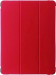 OtterBox 77-92190, OtterBox React Folio Apple iPad 10,9" (A16/10. Gen) - Red