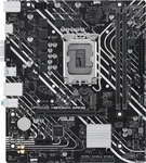 ASUS 90MB1G90-M0EAY0, ASUS PRIME H610M-K ARGB