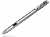 Acer GP.STY11.00L, Acer Aktiver Stylus Pen ASA040 Stift silber