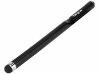 Targus AMM165AMGL, Targus Antimikrobieller Stylus-Stift für Smartphones und