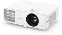 BenQ 9H.JS577.1KE, BenQ LH650 DLP Beamer 4.000 ANSI Lumen