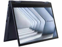 ASUS 90NX06E1-M00430, ASUS ExpertBook B7 Flip B7402FVA-P60054X Notebook Intel