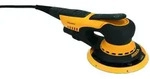 MIRKA DEROS II 650 Excenterschleifer &Oslash; 150mm HUB: 5,0mm LED-Anzeige (MID6504044)